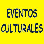 EVENTOS-CULTURALES