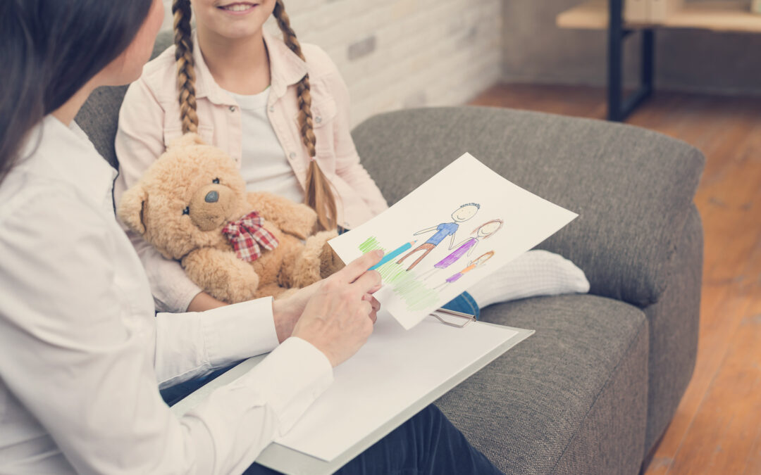 NUESTRO EQUIPO DE APOYO